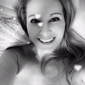 Video by jamiesynn published on May 24,2023 13:18:00 - BestThots
