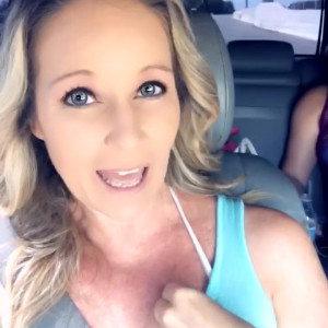 Video by jamiesynn published on March 24,2023 12:36:00 - BestThots