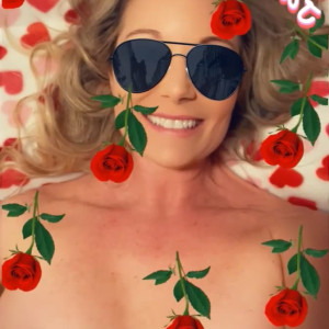 Video by jamiesynn published on May 8,2023 01:05:00 - BestThots