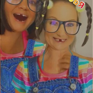 Video by jamiesynn published on August 12,2023 02:35:00 - BestThots