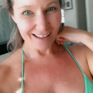 Video by jamiesynn published on June 30,2023 03:17:00 - BestThots