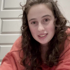 Video by imrosebeck published on August 25,2023 06:23:20 - BestThots