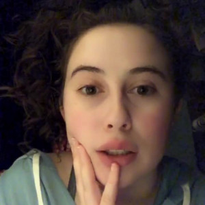 Video by imrosebeck published on August 25,2023 06:30:32 - BestThots