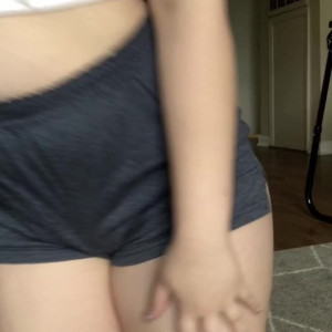 Video by imrosebeck published on August 25,2023 06:34:36 - BestThots