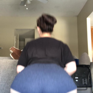 Video by imrosebeck published on August 25,2023 06:29:23 - BestThots