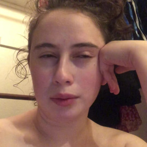 Video by imrosebeck published on August 25,2023 06:33:22 - BestThots