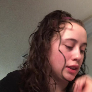 Video by imrosebeck published on August 25,2023 06:29:32 - BestThots