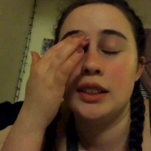 Video by imrosebeck published on August 25,2023 06:30:01 - BestThots