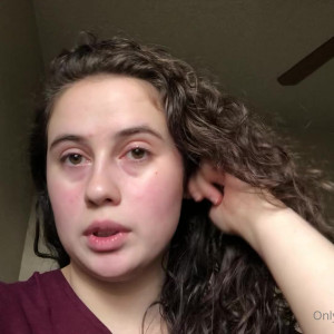 Video by imrosebeck published on August 25,2023 06:37:06 - BestThots