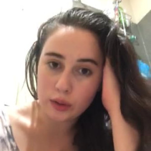 Video by imrosebeck published on August 25,2023 06:37:20 - BestThots