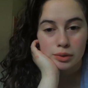 Video by imrosebeck published on August 25,2023 06:38:28 - BestThots