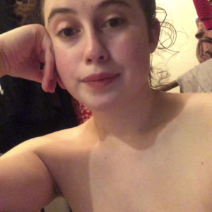 Video by imrosebeck published on April 1,2023 05:33:00 - BestThots
