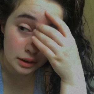 Video by imrosebeck published on July 13,2023 05:42:00 - BestThots
