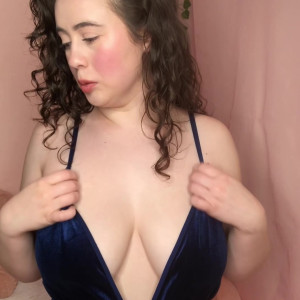 Video by imrosebeck published on July 9,2023 21:15:00 - BestThots