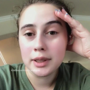 Video by imrosebeck published on May 22,2023 11:02:00 - BestThots
