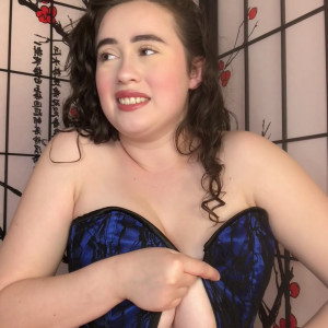 Video by imrosebeck published on May 8,2023 00:51:00 - BestThots