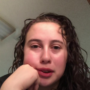Video by imrosebeck published on June 10,2023 15:08:00 - BestThots