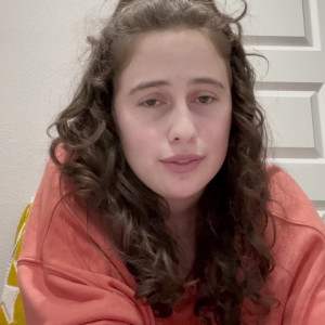 Video by imrosebeck published on May 31,2023 18:43:00 - BestThots