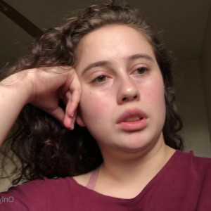Video by imrosebeck published on April 11,2023 01:19:00 - BestThots