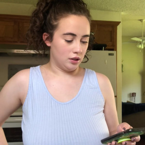Video by imrosebeck published on March 13,2023 22:38:00 - BestThots