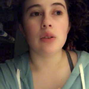 Video by imrosebeck published on May 14,2023 12:56:00 - BestThots