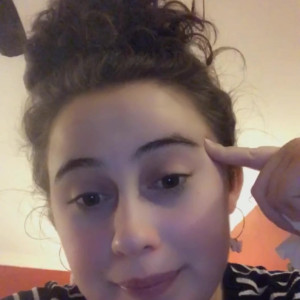 Video by imrosebeck published on March 28,2023 14:39:00 - BestThots