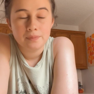 Video by imrosebeck published on May 29,2023 03:38:00 - BestThots