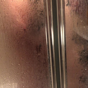 Video by mommy_fox published on March 3,2023 03:44:00 - BestThots