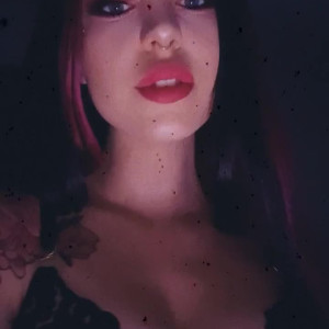 Video by mommy_fox published on April 11,2023 01:41:00 - BestThots