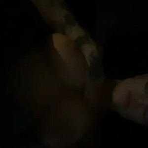 Video by mommy_fox published on April 13,2023 10:22:00 - BestThots