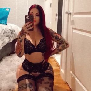 Video by mommy_fox published on June 30,2023 22:04:00 - BestThots