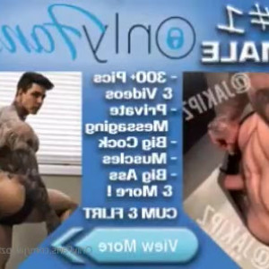 jakipzfree #5549774
