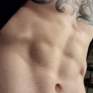 Video by jakipzfree published on May 3,2023 23:32:00 - BestThots