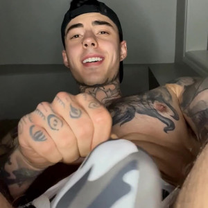 Video by jakipzfree published on May 2,2023 18:18:00 - BestThots