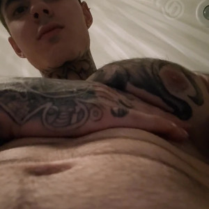 Video by jakipzfree published on March 23,2023 01:24:00 - BestThots