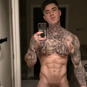 Video by jakipzfree published on April 10,2023 01:15:00 - BestThots