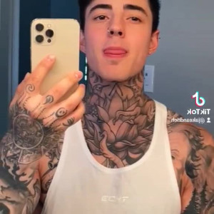 Video by jakipzfree published on April 27,2023 18:39:00 - BestThots