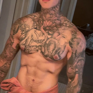 jakipzfree #5741710