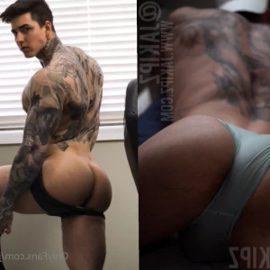 Video by jakipzfree published on March 16,2023 11:38:00 - BestThots