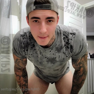Video by jakipzfree published on March 9,2023 23:04:00 - BestThots