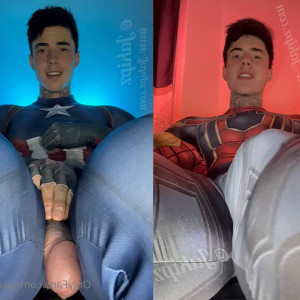 Video by jakipzfree published on April 8,2023 10:19:00 - BestThots