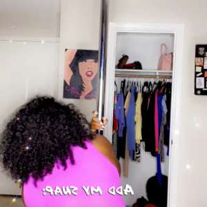 Video by kieranicolefree published on June 19,2023 23:03:00 - BestThots