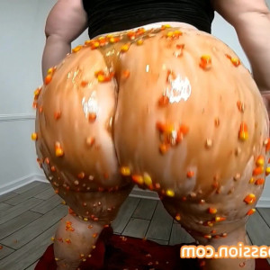 Video by fifty5passion published on August 6,2023 23:19:00 - BestThots