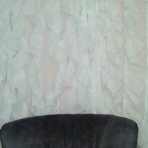 Video by fifty5passion published on June 16,2023 20:58:00 - BestThots
