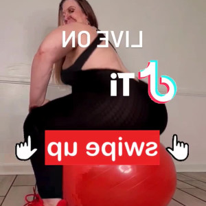 Video by fifty5passion published on March 13,2023 03:01:00 - BestThots