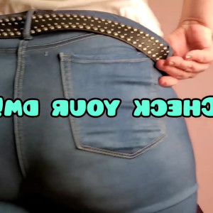 fifty5passion #3867865