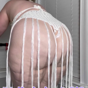 fifty5passion #3940153