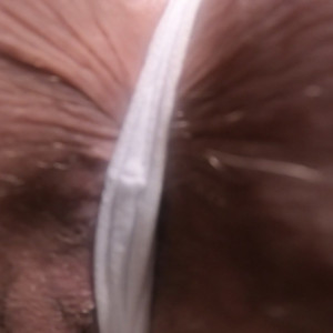 Video by fifty5passion published on March 30,2023 08:29:00 - BestThots