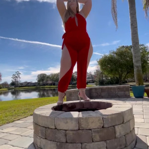 Video by fifty5passion published on May 9,2023 15:53:00 - BestThots