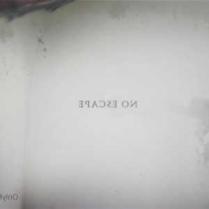 Video by fifty5passion published on March 20,2023 10:27:00 - BestThots